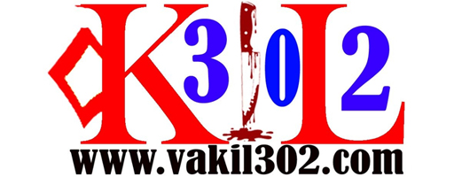 Vakil302 Legal Solution Hub